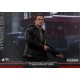 Terminator Genisys Movie Masterpiece Action Figure 1/6 T-800 Guardian 32 cm